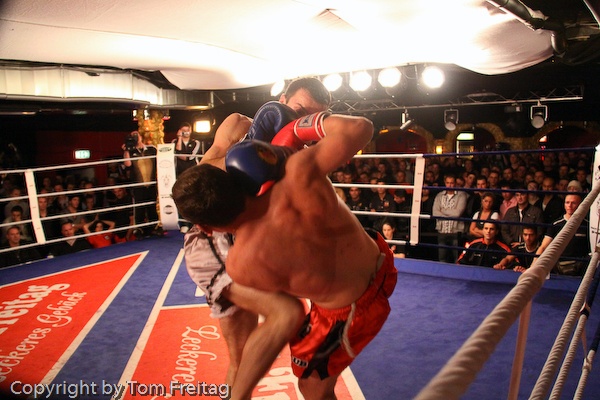 WMC Super 8 Finale  056.jpg - Fight for Bangkok - WMC Super 8 Finale